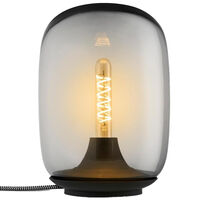 Acorn Bordlampe 215 cm Stone