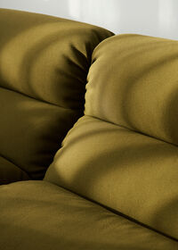 Hi Lo Modulsofa Configuration A Mylla