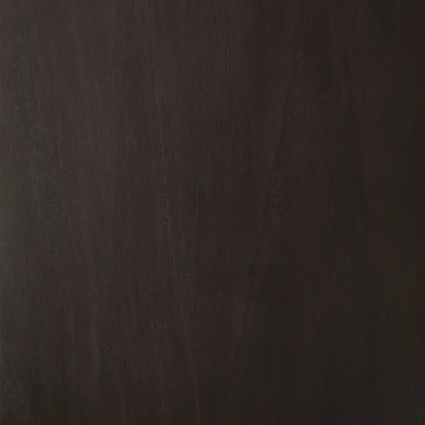 Mahogany Boomerang Soffbord Mörkbrun 125x75x40 cm