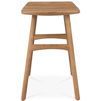 Osso Outdoor Krakk Teak
