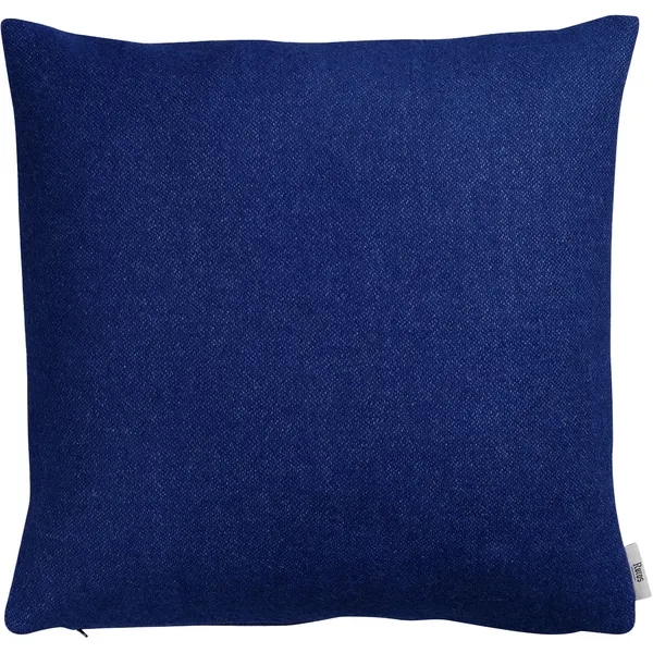 Stemor Pude 50x50 cm Deep Blue
