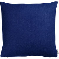 Stemor Pude 50x50 cm Deep Blue