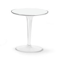 TipTop Bord Krystal