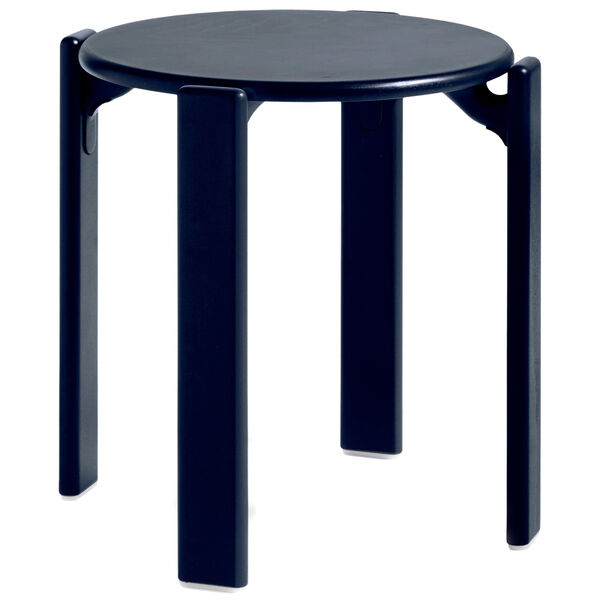 Rey Pall Deep Blue
