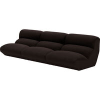 Hi Lo Modulsoffa Configuration C Vidar