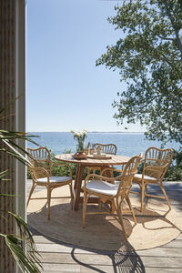 Margret Karmstol Outdoor Natur