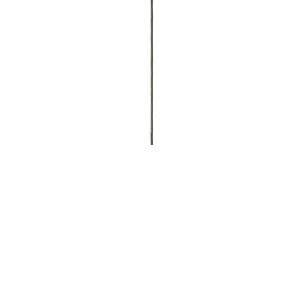 Stoffledning 600 Cm Grey Beige