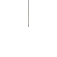 Stoffledning 600 Cm Grey Beige