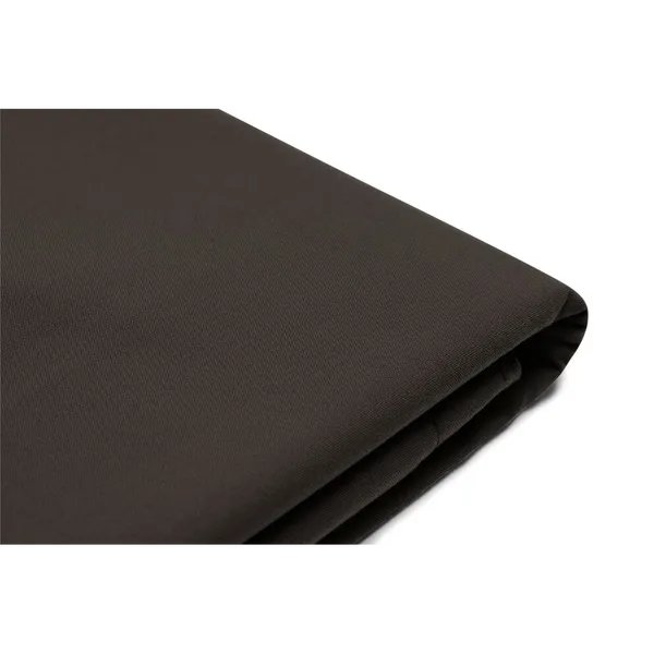 Original Canvas Betræk Black Licorice
