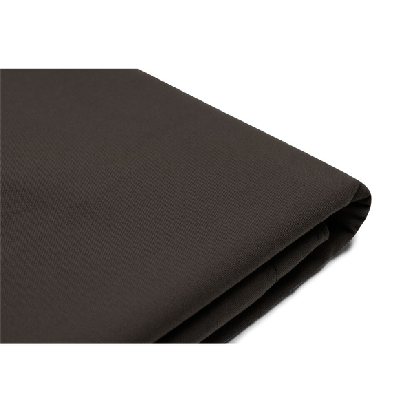 Original Canvas Verhoilu Black Licorice