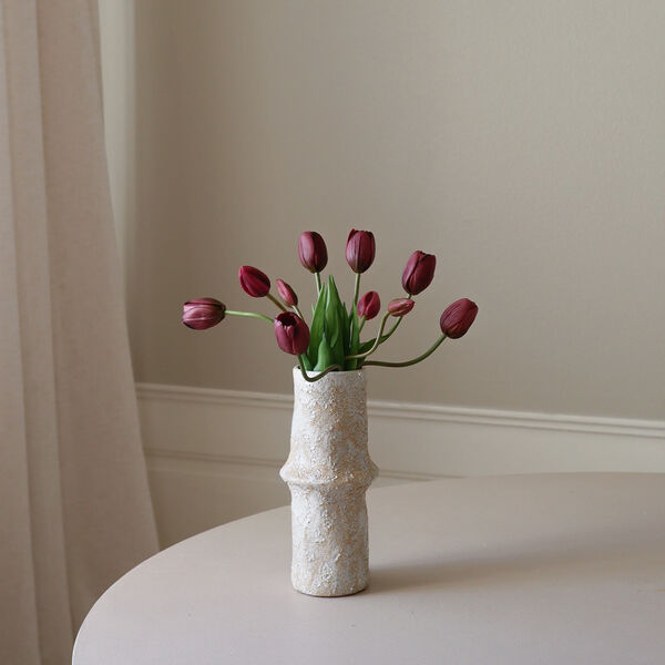 Tulipaner 10-pak Syrenfarvet