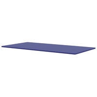 Panton Wire Ext Toppanel D:34 Monarch