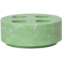 Mist Hammasharjanpidike Seafoam