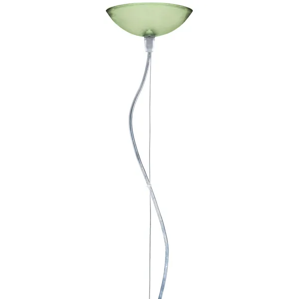 FL/Y Pendel 52 cm Olivengrøn