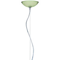 FL/Y Pendel 52 cm Olivengrøn