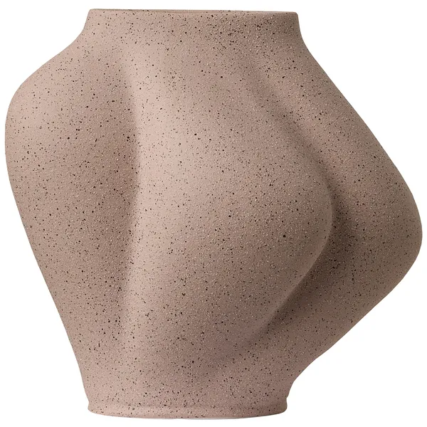 Saltare Vaasi Ø15 cm Misty Rose
