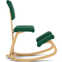 Variable Knestol Tonal 68206