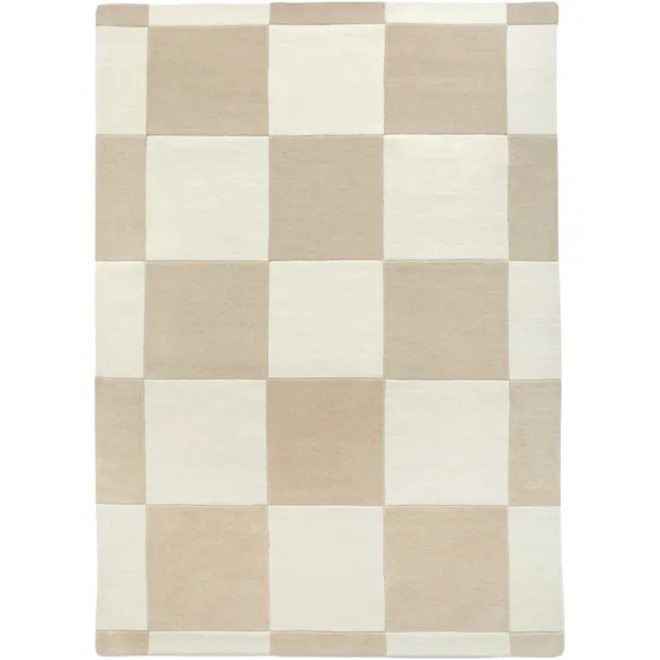 Hafstrom Villamatto 250x350 cm
