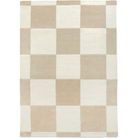 Hafstrom Villamatto 250x350 cm