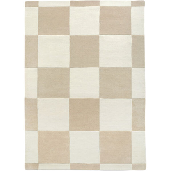 Hafstrom Villamatto 250x350 cm