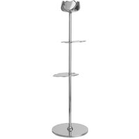 Ninfea Alta Lysestake 35 cm