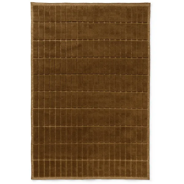 Tile Teppe 200x300 cm Hazel
