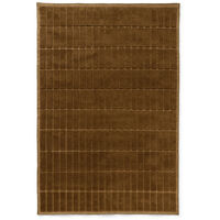 Tile Teppe 200x300 cm Hazel
