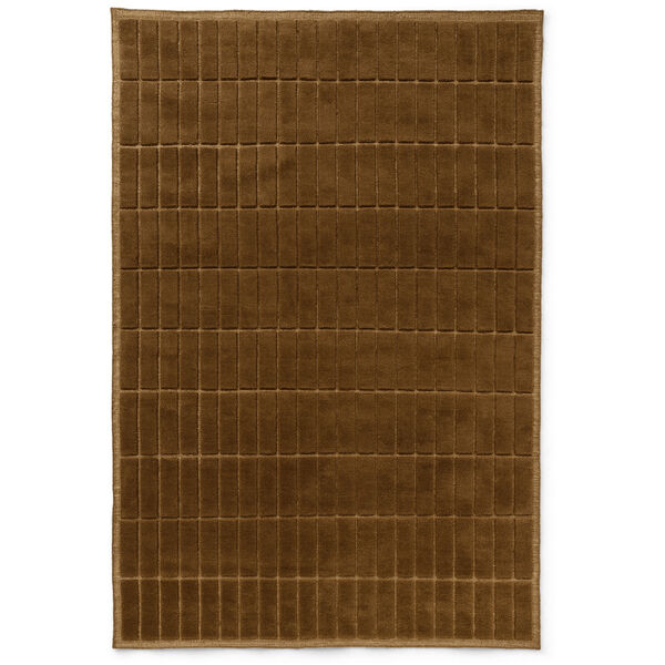 Tile Teppe 200x300 cm Hazel