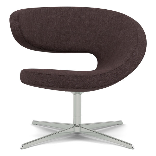 Peel Lenestol Technicolor 0370