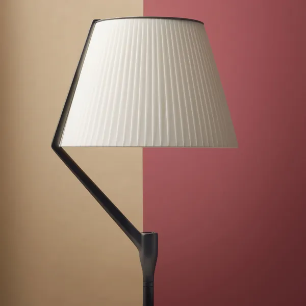 Angelo Stone Gulvlampe Titan