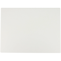 Pizzasten Cordierit 30x40 cm