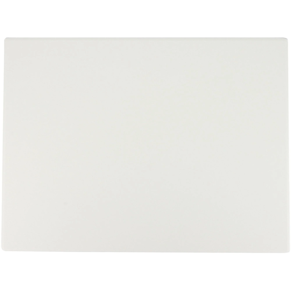 Pizzasten Cordierit 30x40 cm