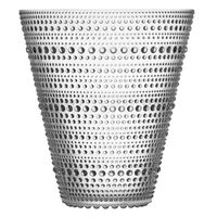 Kastehelmi Vase 154 cm Lin