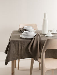 Sunshine Dug 145x250 cm Coffee
