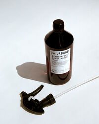 294 Hinoki Linnedvand 1000 ml
