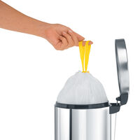 PerfectFit Avfallspåse 4 x 20 Påsar 3L