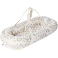 Bell Flower Babynest