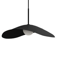 Fuji Pendant Lamp Ø60 cm
