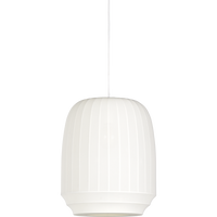 Tradition Pendel Lille Off White