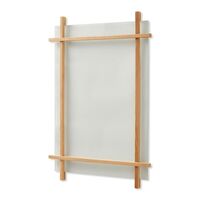 Daiku Fotoramme 50x70 cm Eg