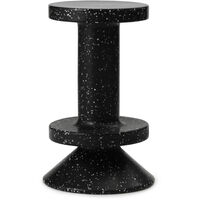Bit Barstol 65 cm Sort
