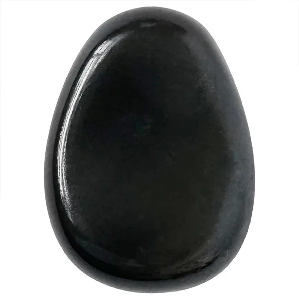 Rud Knott Antique