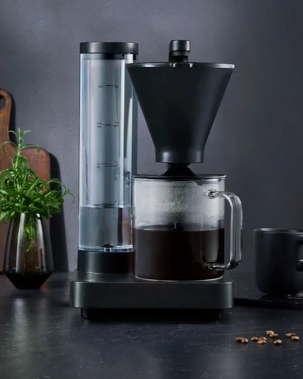 Performance Compact CM8B-A100 Kaffebrygger