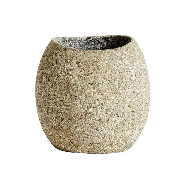 Valley Eggeglass