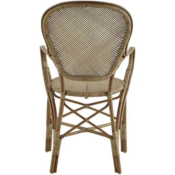 Rossini Armstol Antique