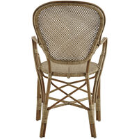 Rossini Armstol Antique