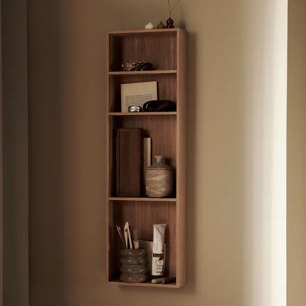 Bon Hylde 24x80