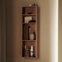 Bon Hylde 24x80