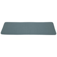 Curva Istuintyyny Penkille Dusty Blue