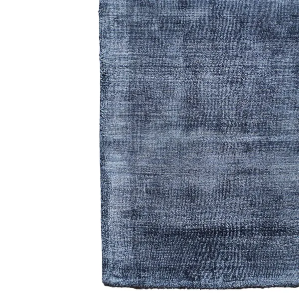 Karma Matta 250x350 cm Washed Blue
